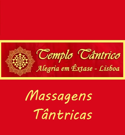 TEMPLO TÂNTRICO